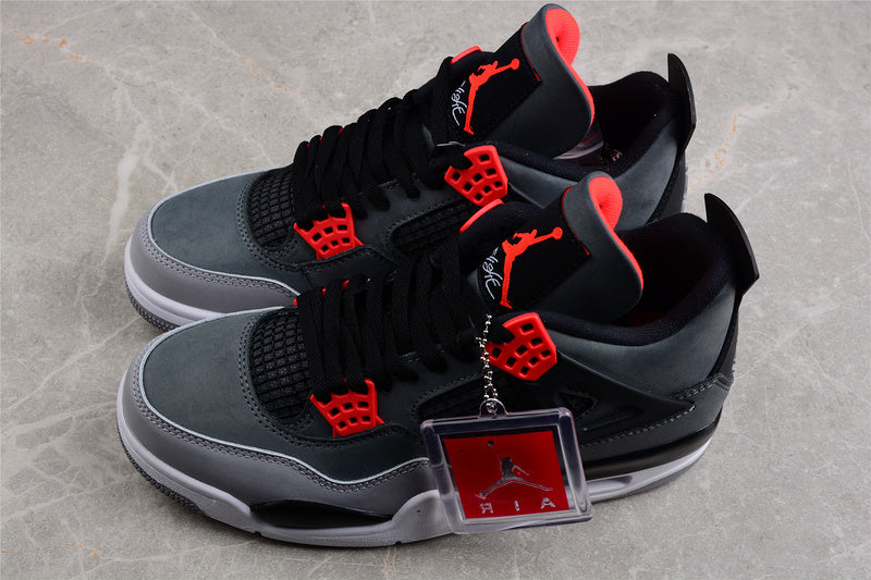 AJ4