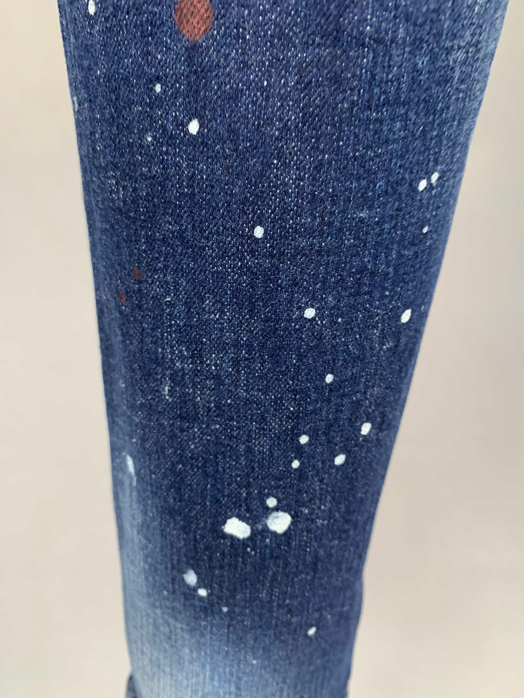 D2 Jeans