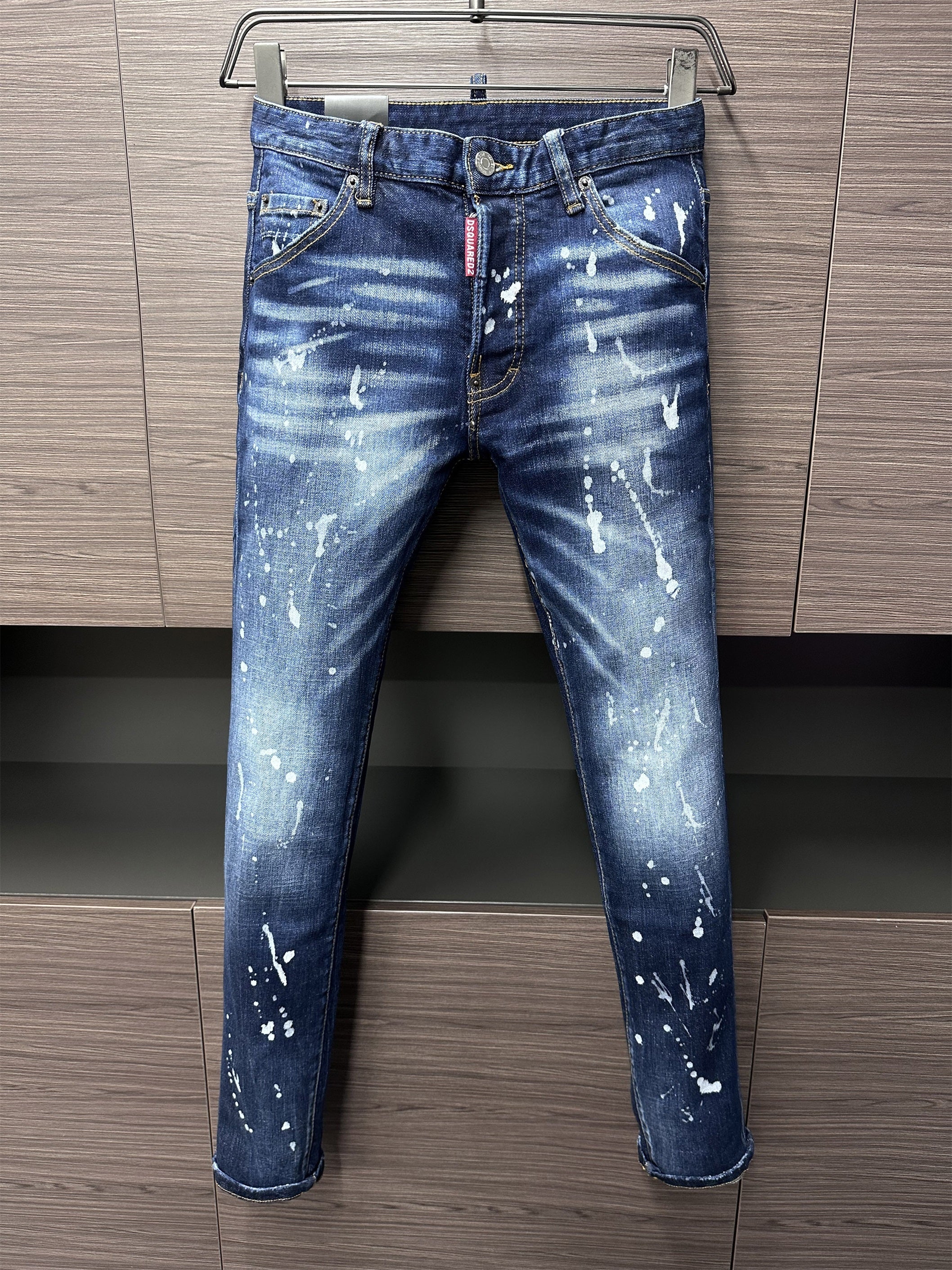 D2 Jeans