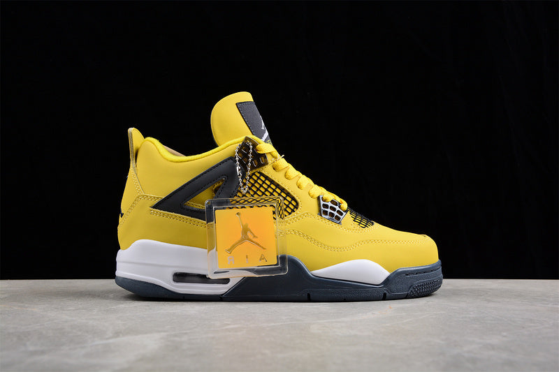 AJ4