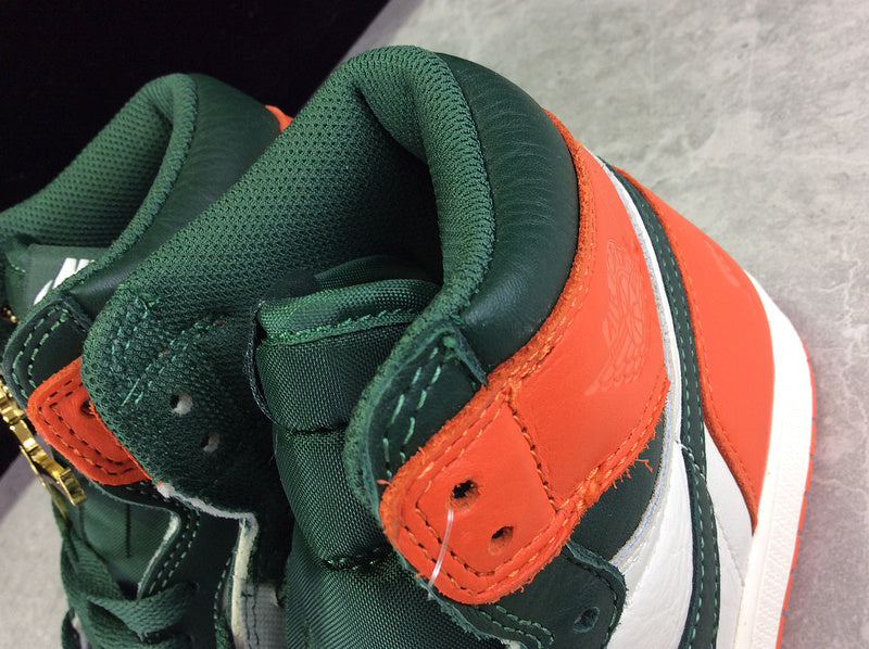 AJ1 High