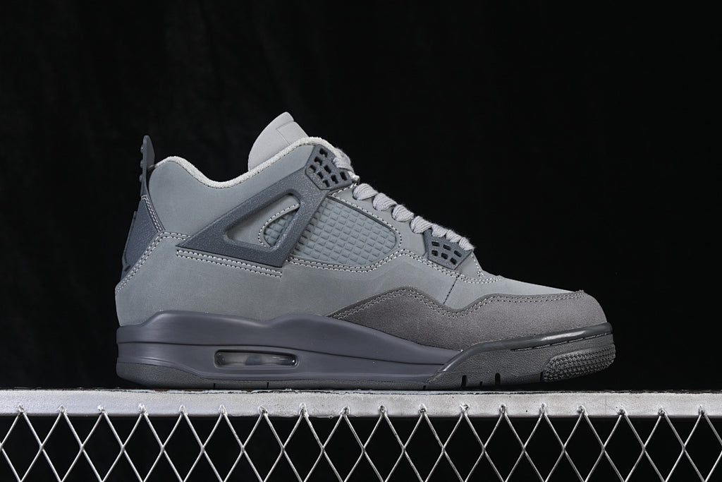 AJ4