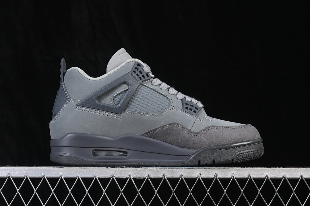 AJ4