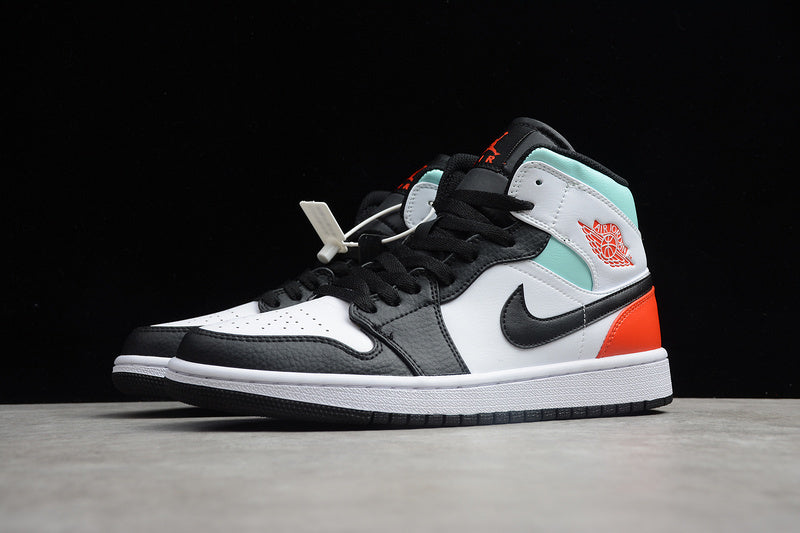 AJ1 Mid
