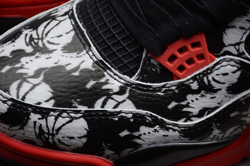 AJ4