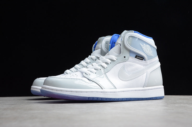 AJ1 High