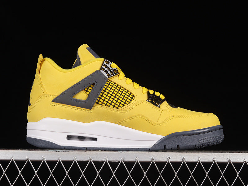 AJ4