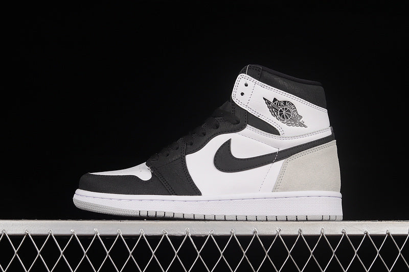 AJ1 High