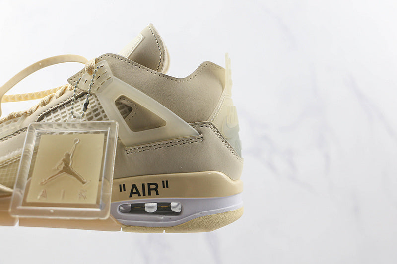 AJ4