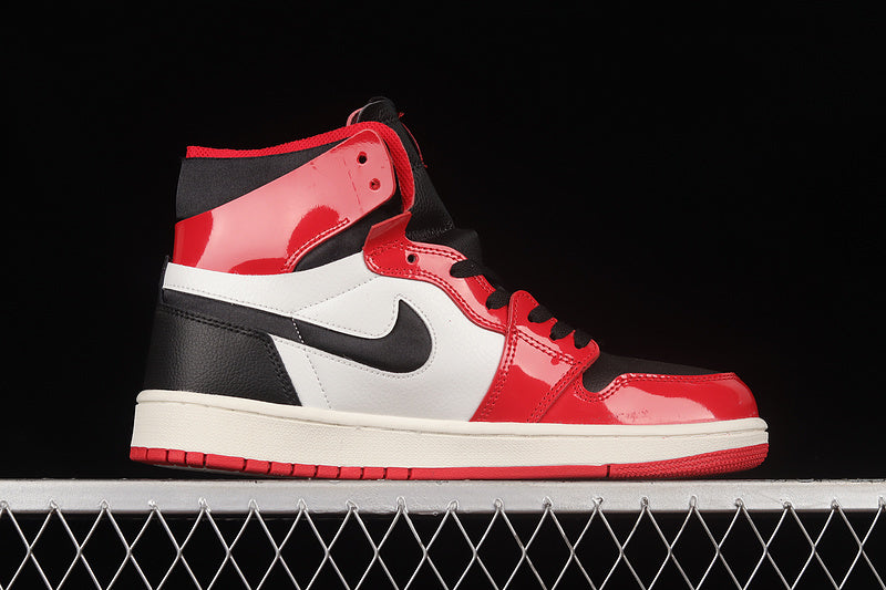 AJ1 High