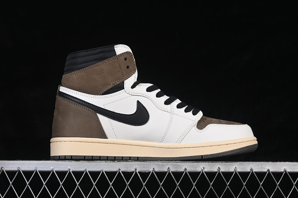 AJ1 High