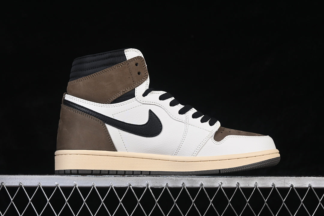 AJ1 High