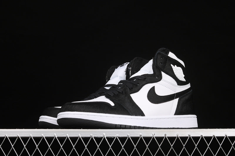 AJ1 High