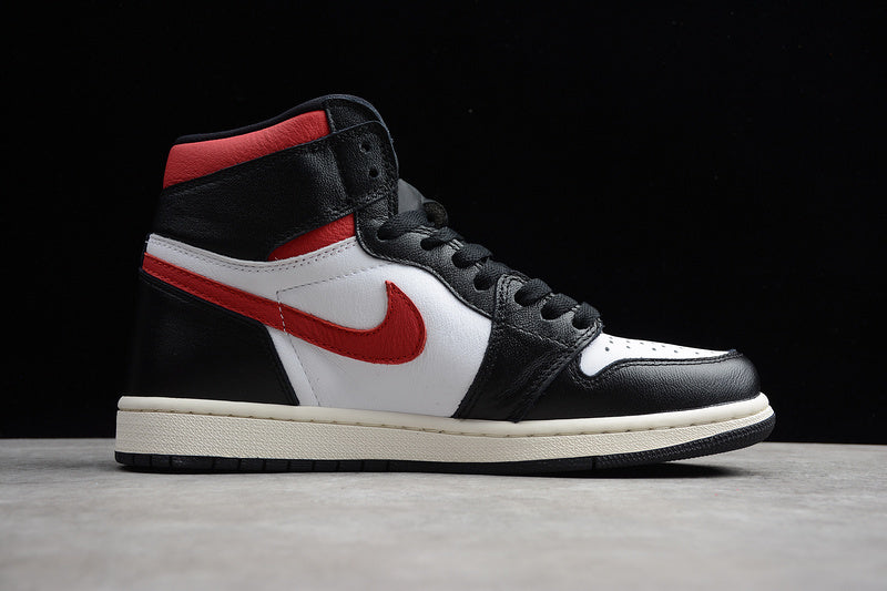AJ1 High
