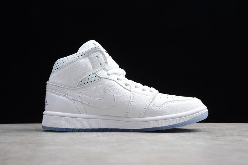 AJ1 Mid