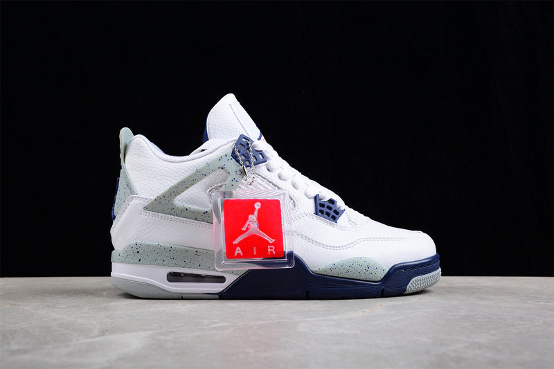 AJ4