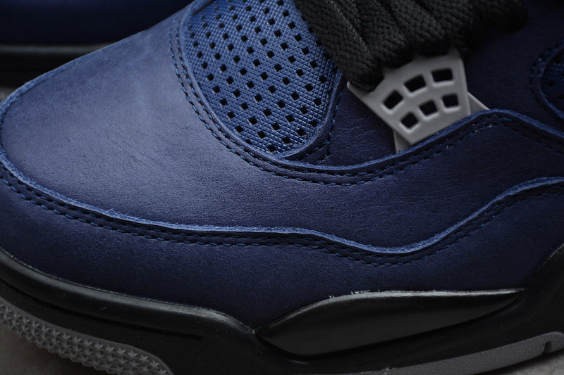 AJ4