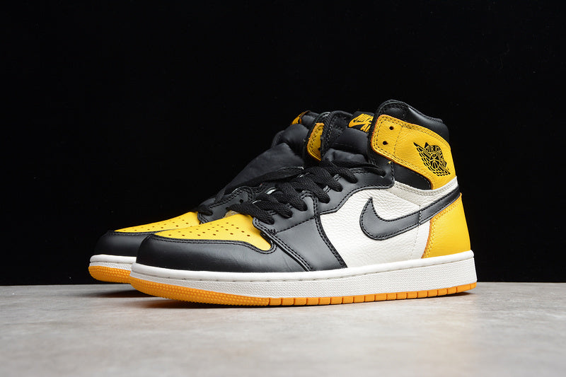 AJ1 High