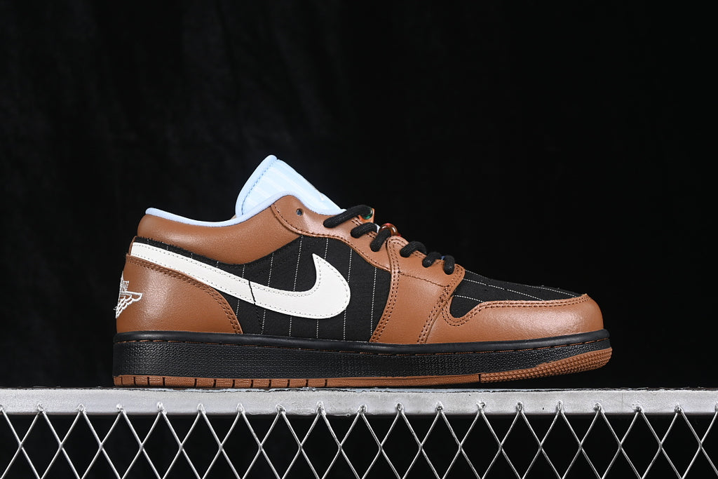 AJ1 Low