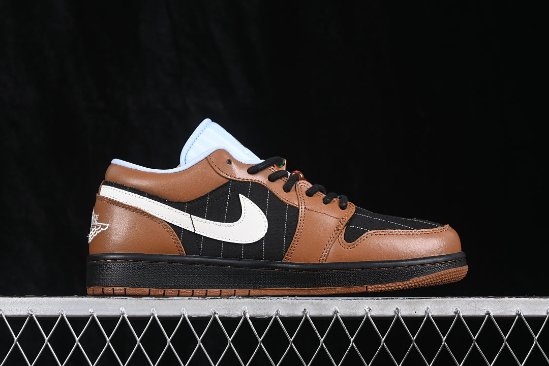 AJ1 Low