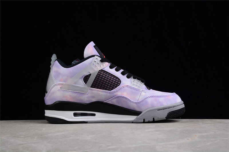 AJ4