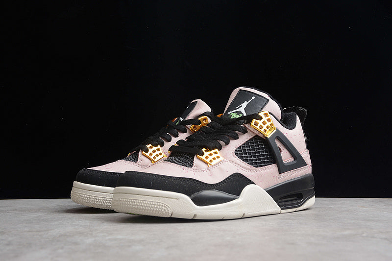 AJ4