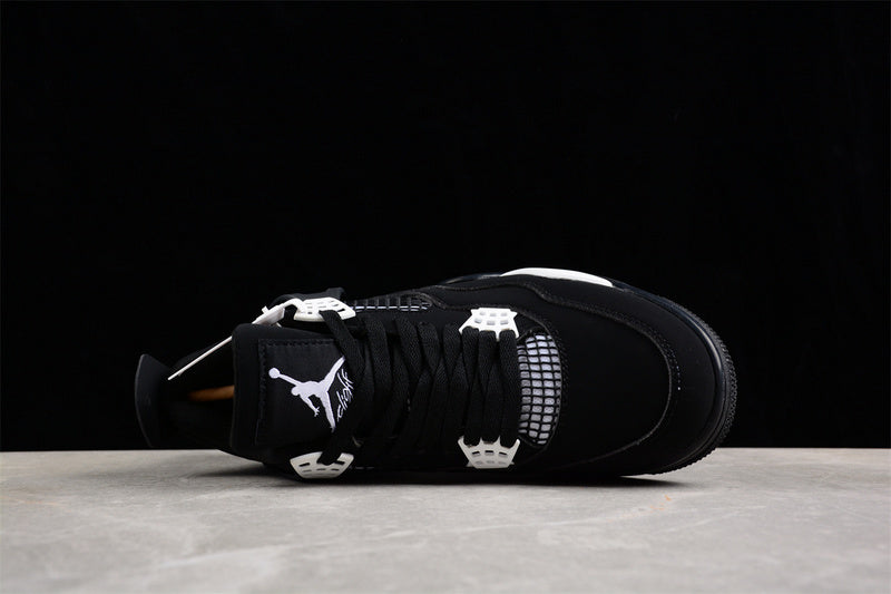 AJ4