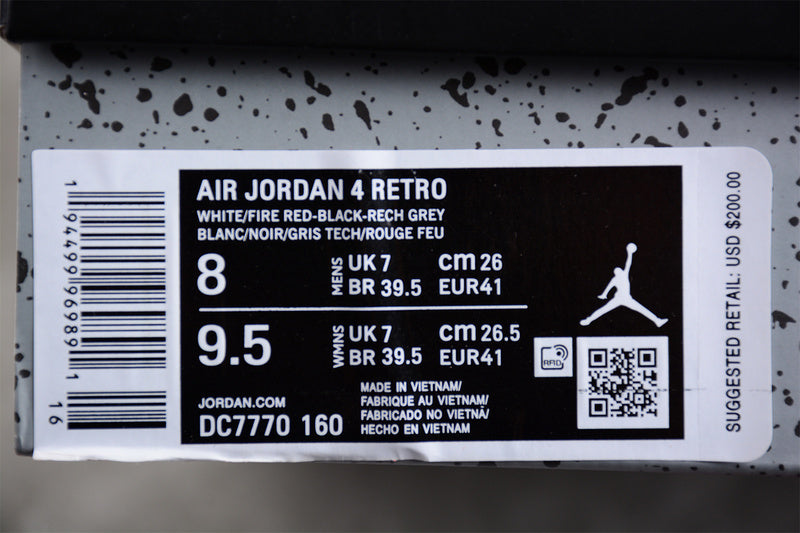 AJ4