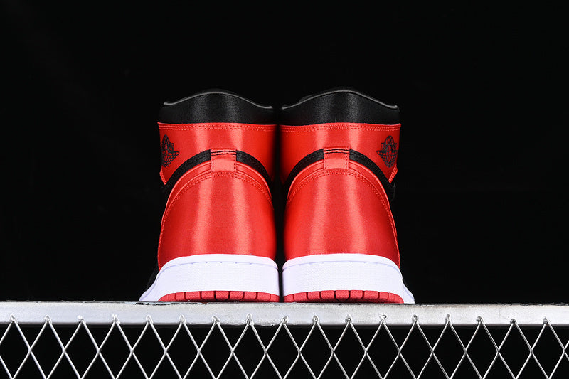 AJ1 High