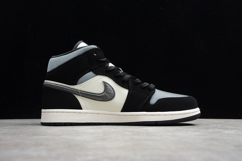 AJ1 Mid