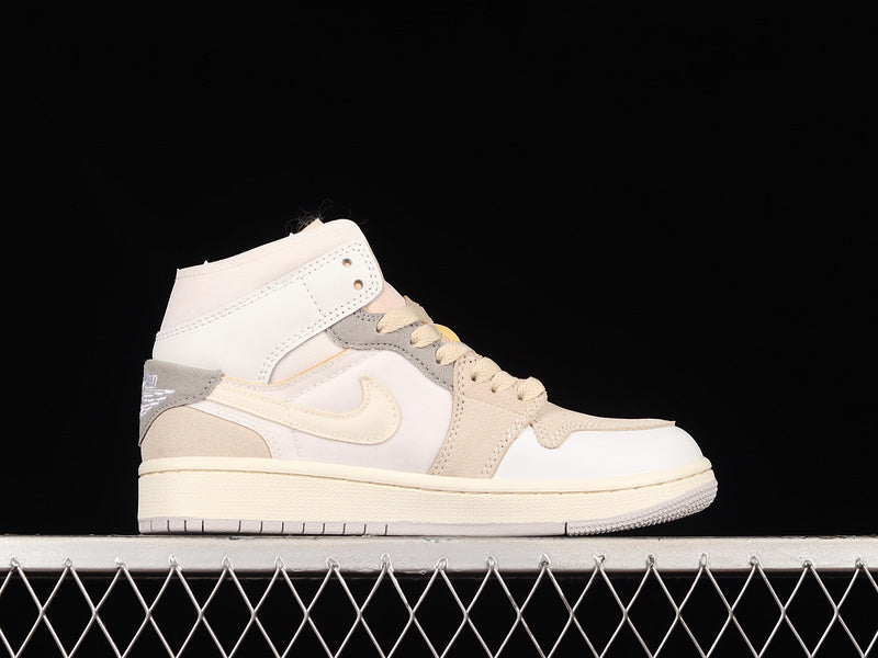 AJ1 Mid