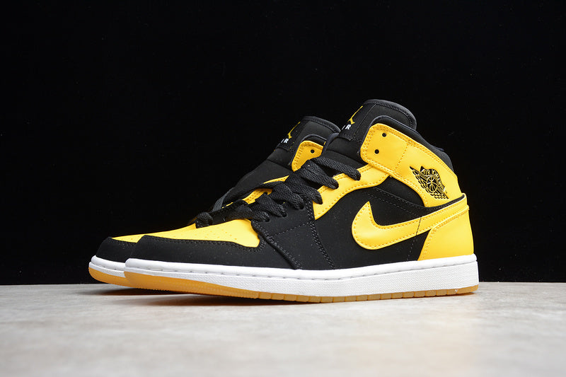 AJ1 Mid