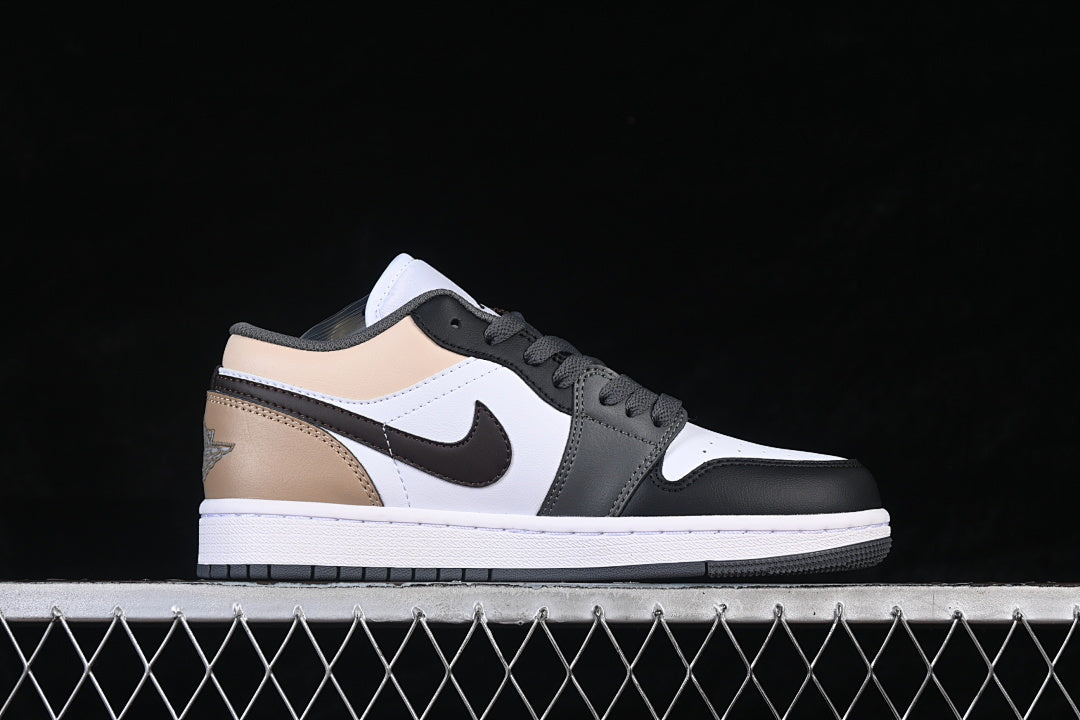AJ1 Low