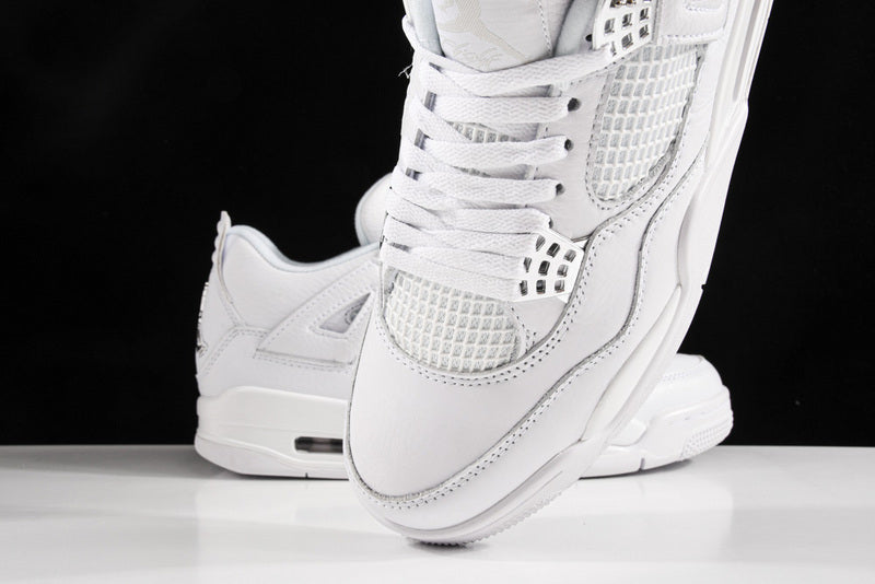 AJ4