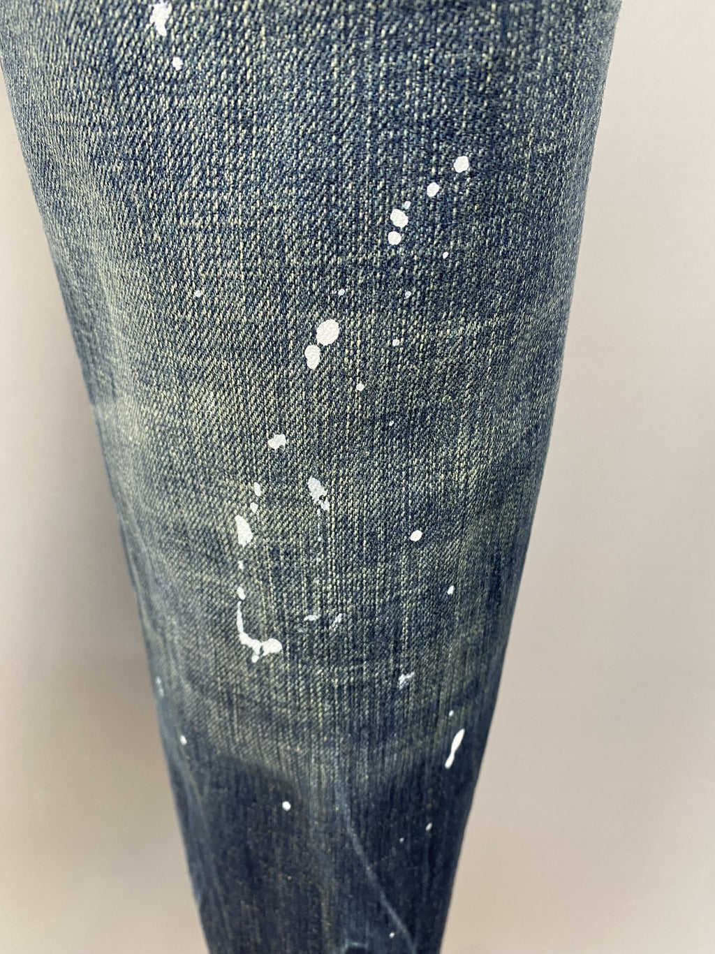 D2 Jeans