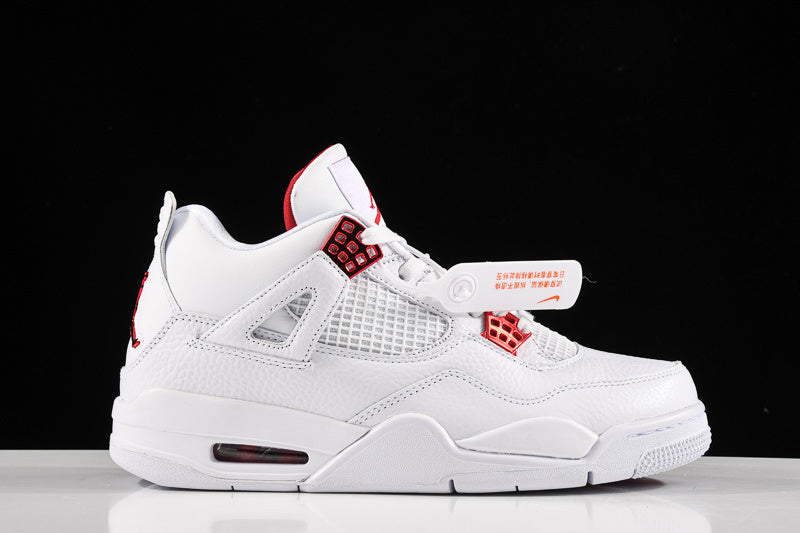AJ4