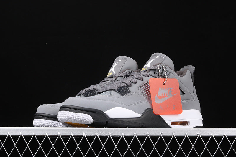 AJ4