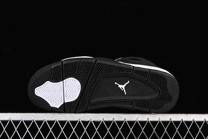 AJ4
