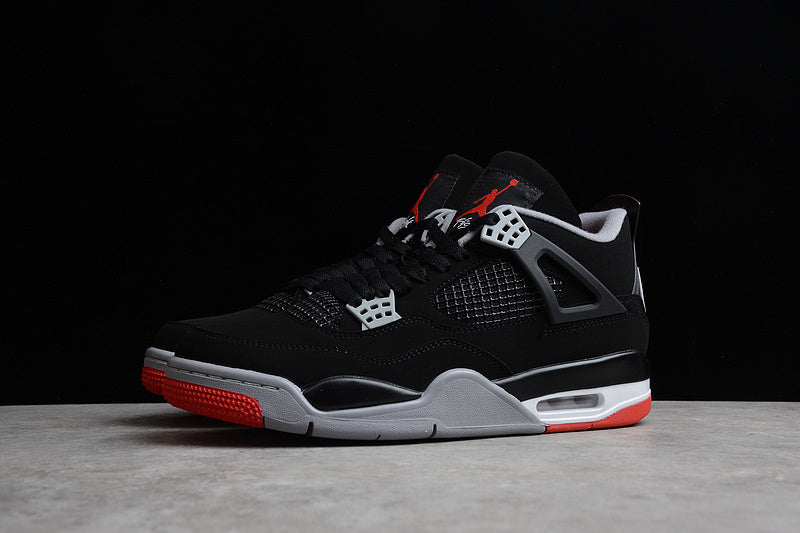 AJ4
