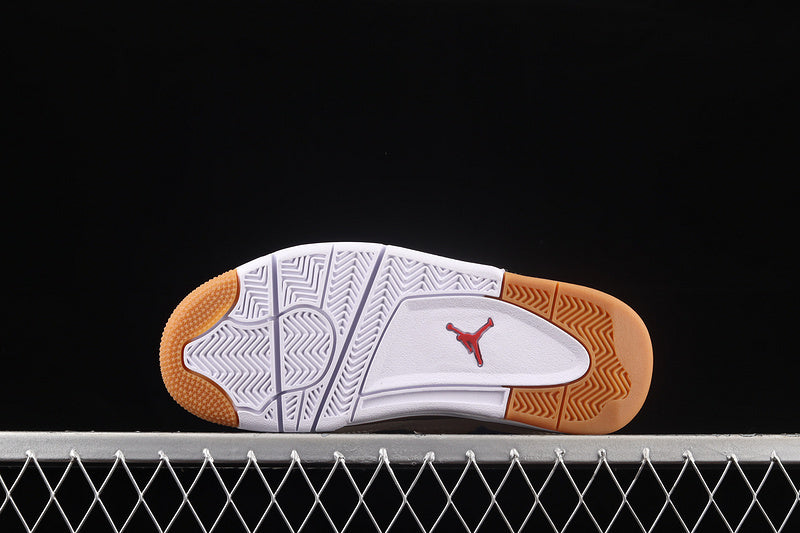 AJ4