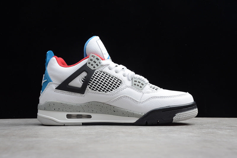 AJ4