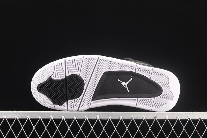 AJ4