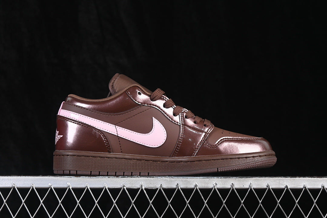 AJ1 Low