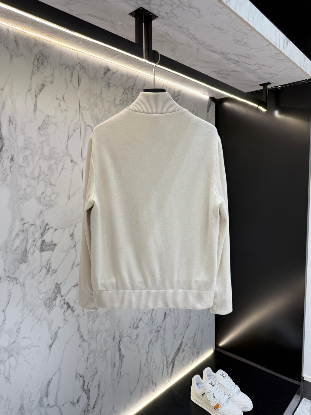 Mon Cardigan
