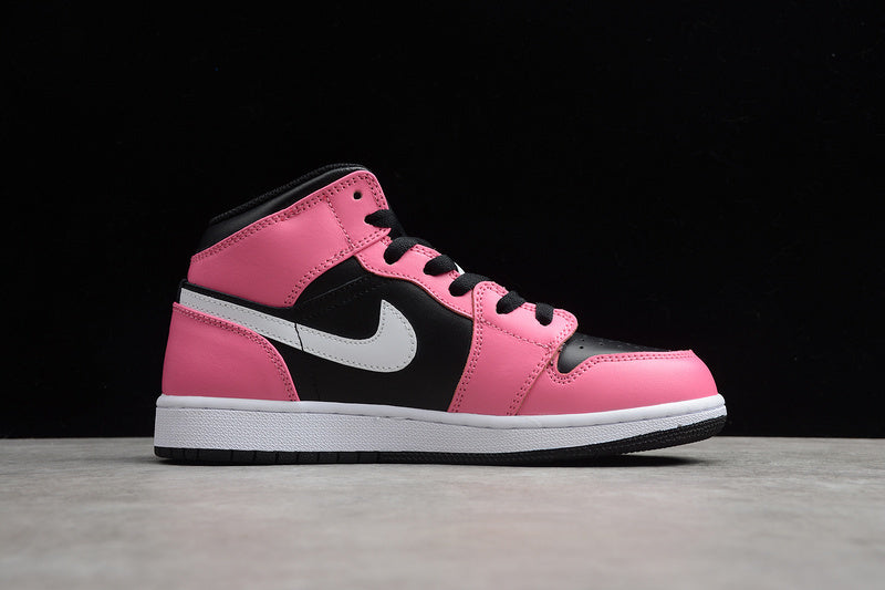 AJ1 Mid