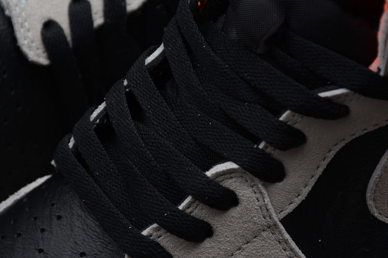 AJ1 High