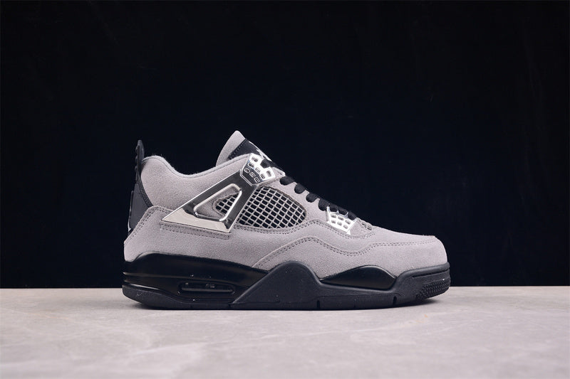 AJ4