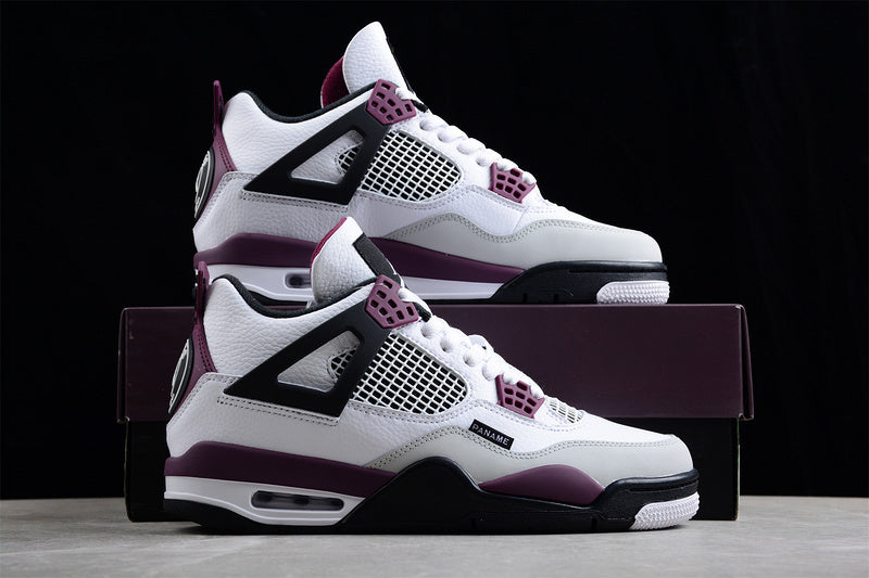 AJ4