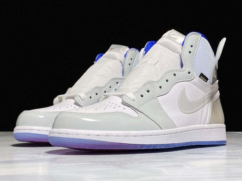AJ1 High