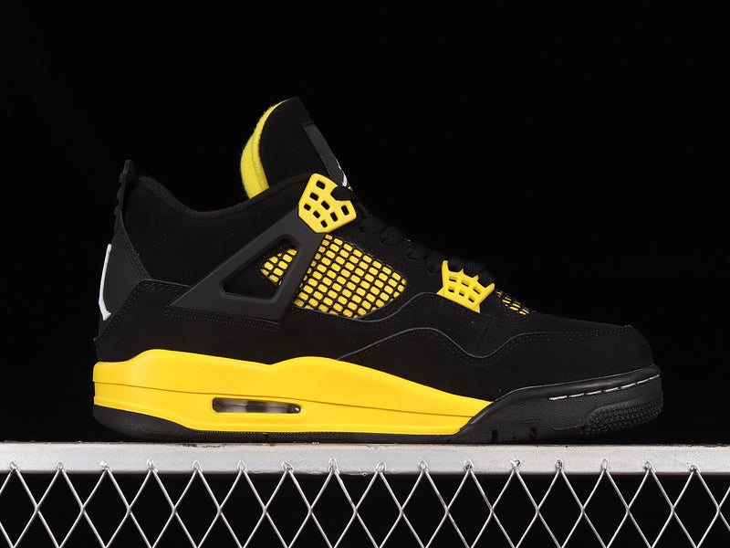 AJ4
